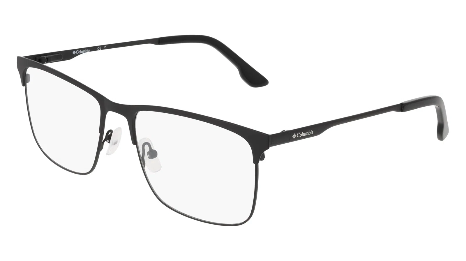 Columbia C3068 Eyeglasses - view 2